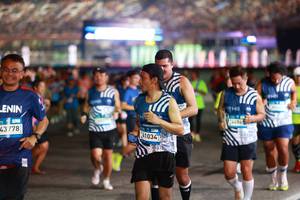 BIB: 
                            <button type="button" onclick="openModal(24059695)" class="btn btn-primary btn-sm float-right btn-popup" data-toggle="modal" data-target=".modal-high-quality">
                        <i class="fas fa-shopping-cart"></i> Add to Cart
                    </button>
                                            <button type="button" onclick="isThisMe(24059695, true)" class="btn btn-success btn-sm float-right btn-popup btn-isme hidden" data-toggle="tooltip" data-placement="bottom" title="นี่คือรูปของคุณใช่ไหม คลิกที่นี่เพื่อเอาเข้าอัลบั้ม">
                        <i class="fas fa-plus"></i> Add to album
                    </button>
                    <button type="button" onclick="isThisMe(24059695, false)" class="btn btn-warning btn-sm float-right btn-popup btn-isnotme hidden">
                        <i class="fas fa-ban"></i> Remove from album
                    </button>